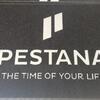 Tapete Personalizado Jet-Print M2 (± 5%)